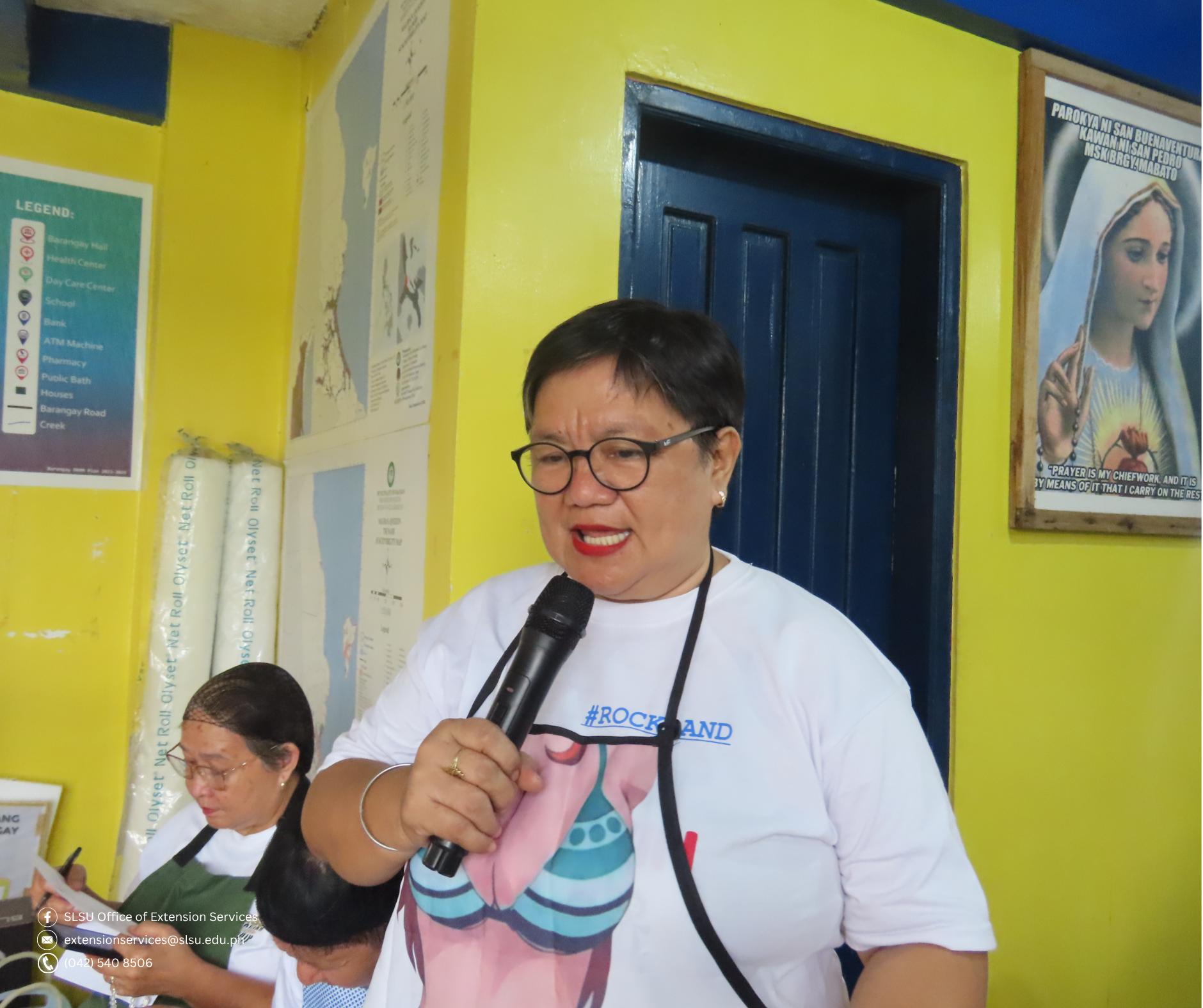 SLSU-equips-Mauban-meat-processing-skill (2)